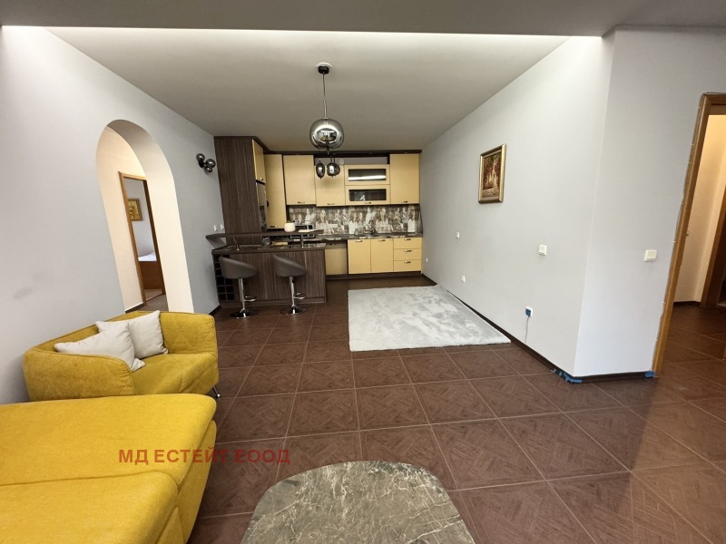 Продава  2-стаен град София , Бояна , 97 кв.м | 84051326 - изображение [3]