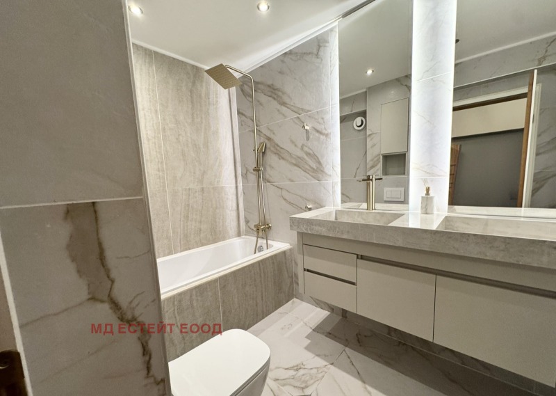 Продава  2-стаен град София , Бояна , 97 кв.м | 84051326 - изображение [8]