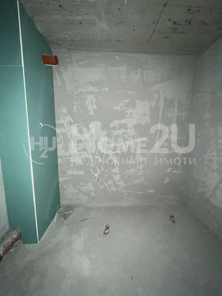 Продава 2-СТАЕН, гр. София, Малинова долина, снимка 6 - Апартаменти - 53231734