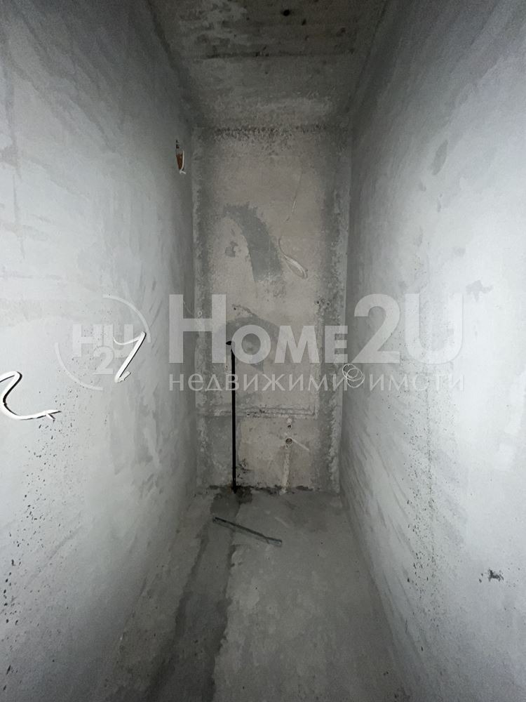 Продава 2-СТАЕН, гр. София, Малинова долина, снимка 7 - Апартаменти - 53231734