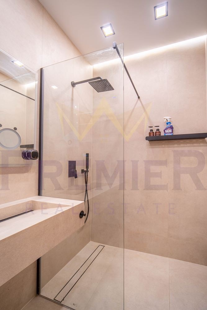 Продава 2-СТАЕН, гр. Варна, Бриз, снимка 14 - Апартаменти - 55899357