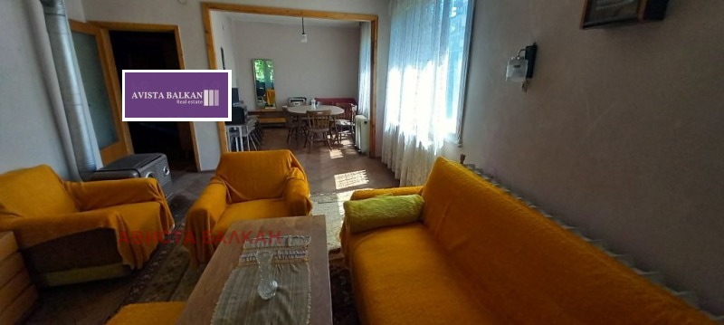 Te koop  Huis verdieping Sofia , Reduta , 130 m² | 95300707 - afbeelding [3]