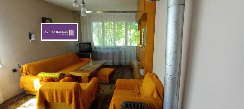 Te koop  Huis verdieping Sofia , Reduta , 130 m² | 95300707 - afbeelding [2]