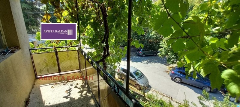 Te koop  Huis verdieping Sofia , Reduta , 130 m² | 95300707 - afbeelding [4]