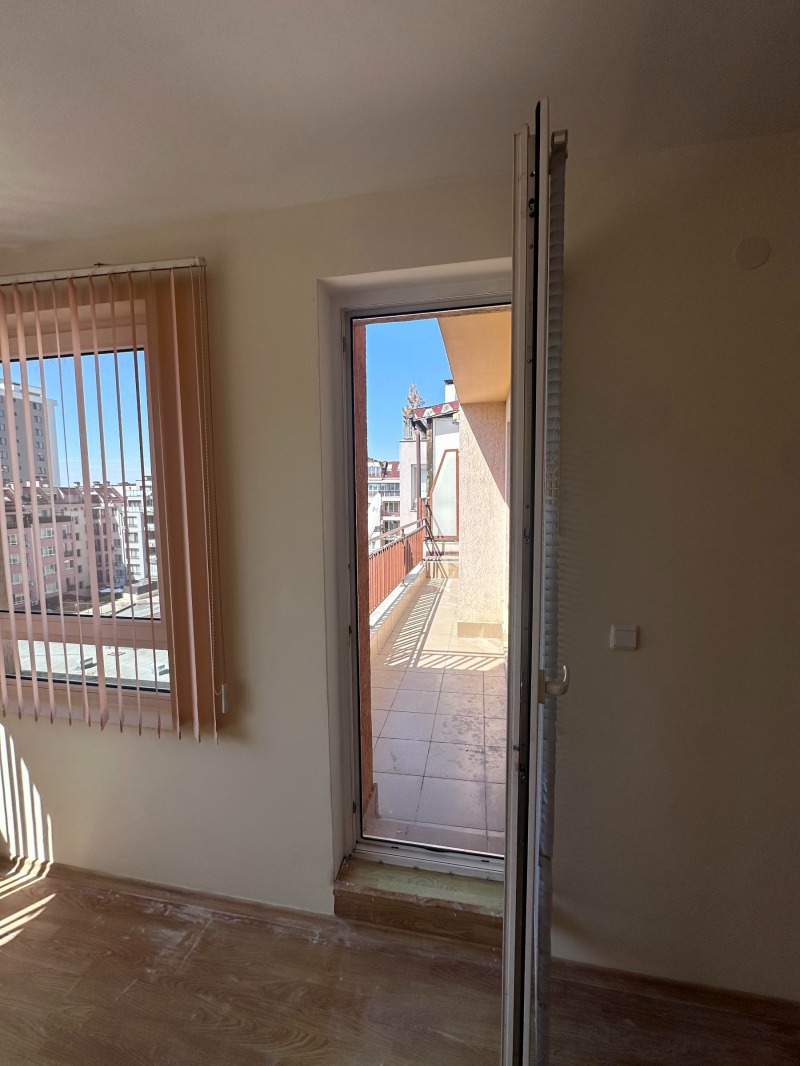 À venda  2 quartos Varna , Vazrajdane 1 , 90 m² | 68081200 - imagem [4]