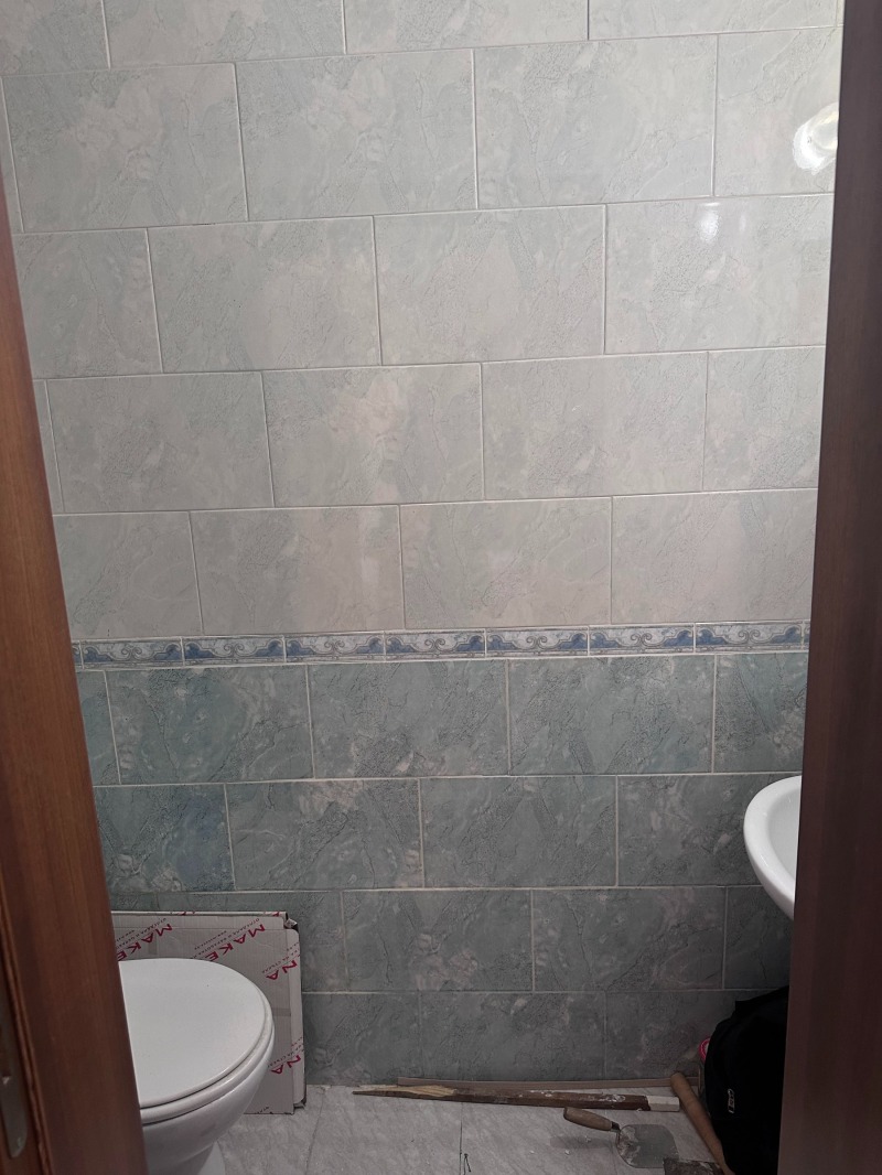 À venda  2 quartos Varna , Vazrajdane 1 , 90 m² | 68081200 - imagem [5]