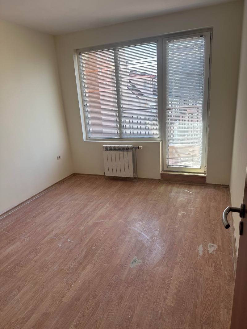 À venda  2 quartos Varna , Vazrajdane 1 , 90 m² | 68081200 - imagem [8]