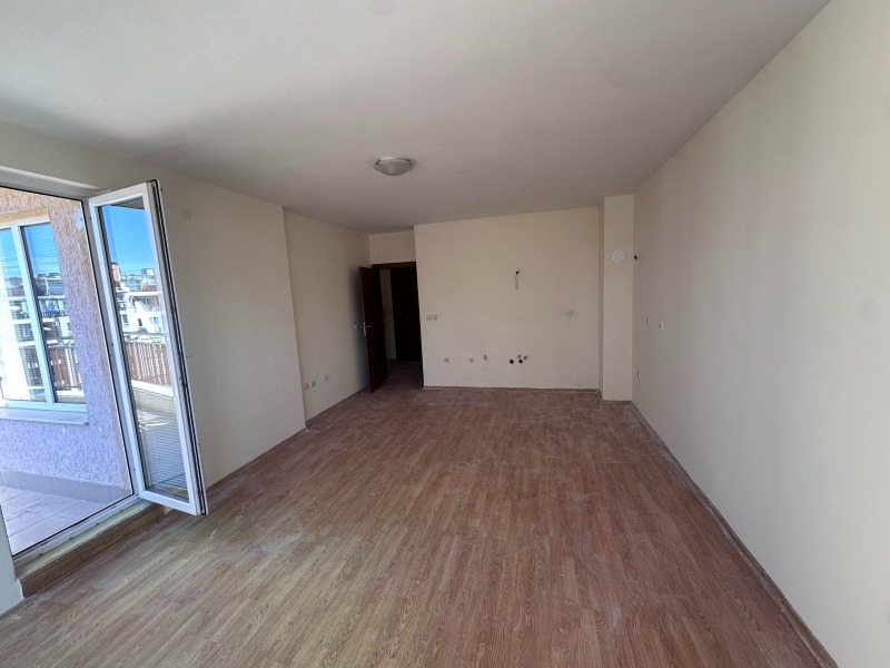 À venda  2 quartos Varna , Vazrajdane 1 , 90 m² | 68081200 - imagem [3]