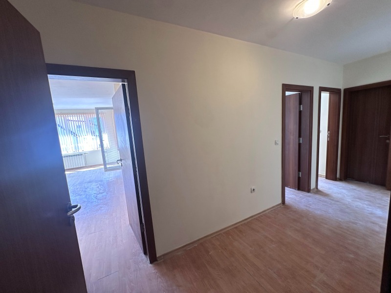 À venda  2 quartos Varna , Vazrajdane 1 , 90 m² | 68081200