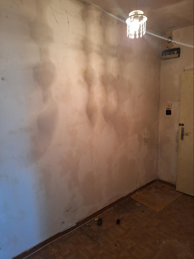 Продаја  2 спаваће собе Перник , Изток , 68 м2 | 71048262 - слика [2]