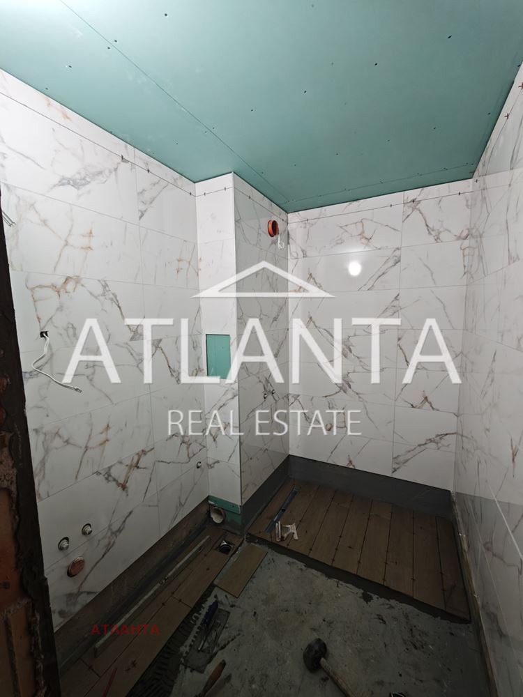 Продава 3-СТАЕН, к.к. Слънчев бряг, област Бургас, снимка 5 - Апартаменти - 50859943