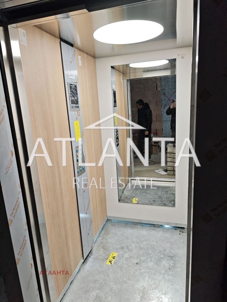 Продава 3-СТАЕН, к.к. Слънчев бряг, област Бургас, снимка 4 - Апартаменти - 50859943