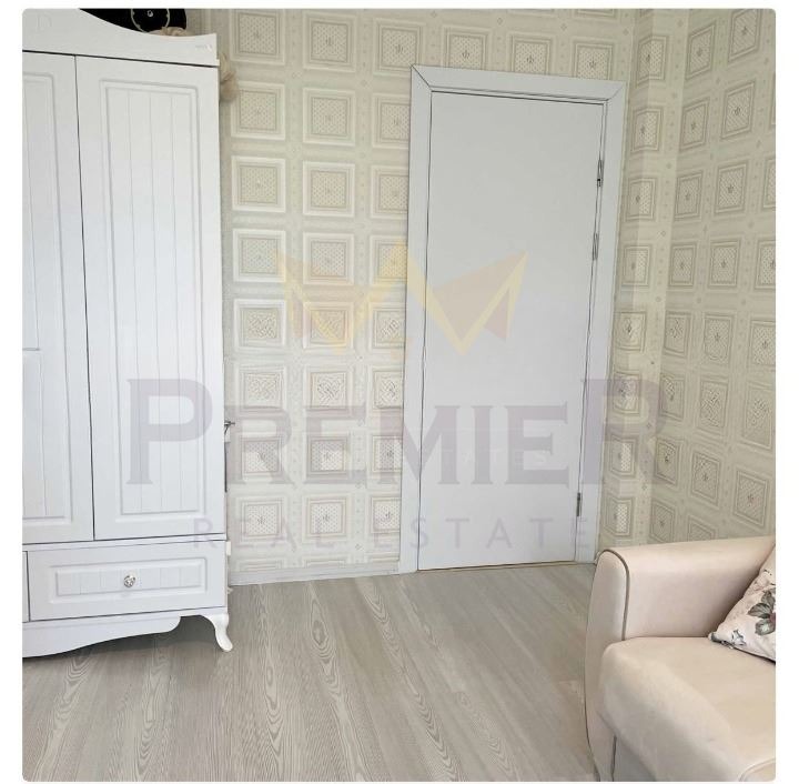 Προς πώληση  2 υπνοδωμάτια Σοφηια , Μαληνοβα δοληνα , 95 τ.μ | 49201529 - εικόνα [11]