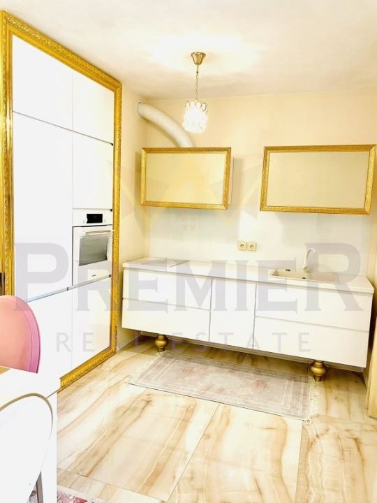 Προς πώληση  2 υπνοδωμάτια Σοφηια , Μαληνοβα δοληνα , 95 τ.μ | 49201529 - εικόνα [5]
