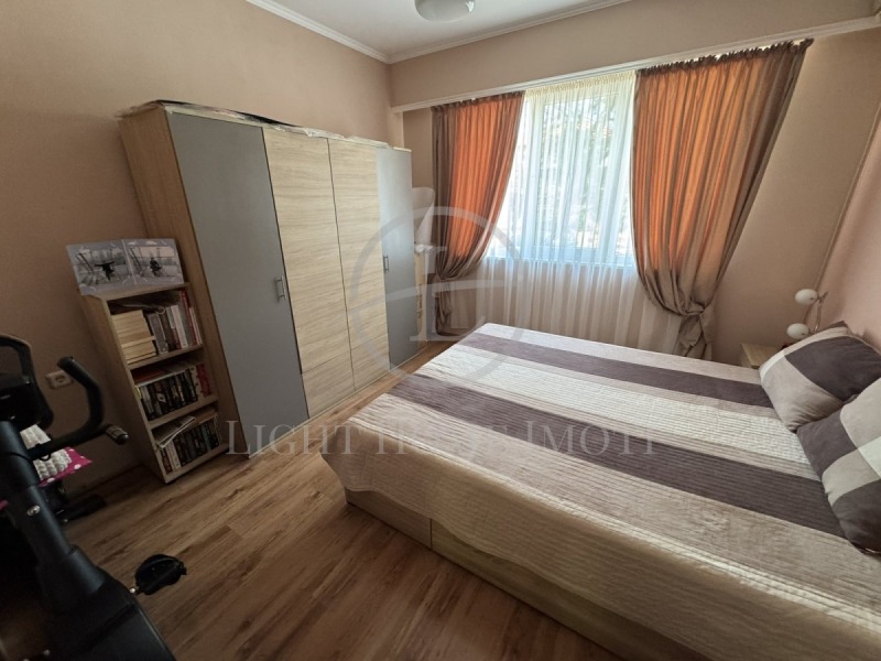 Zu verkaufen  2 Schlafzimmer Plowdiw , Kjutschuk Parisch , 60 qm | 74256425 - Bild [6]