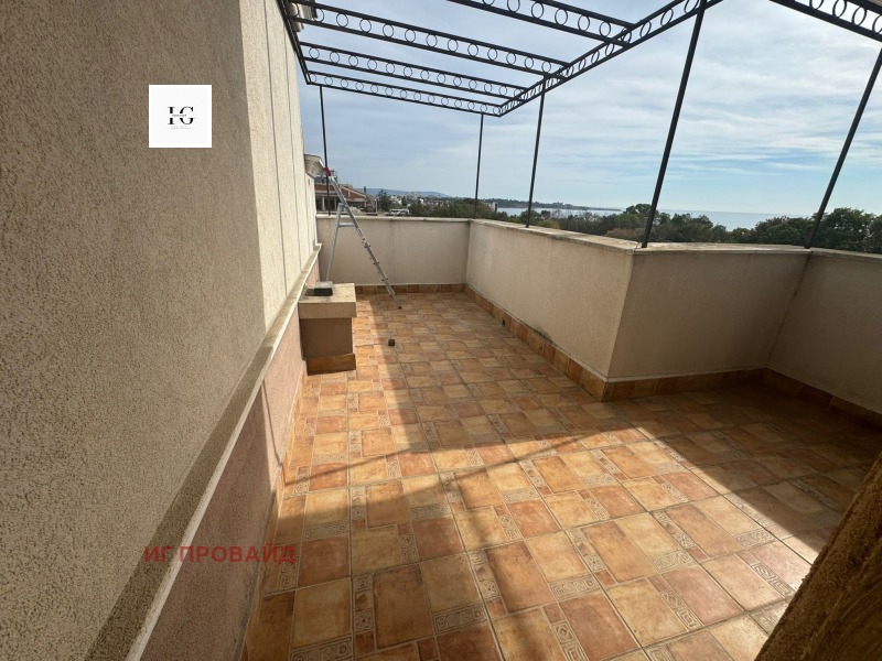 Продава 3-СТАЕН, с. Равда, област Бургас, снимка 15 - Апартаменти - 52443666