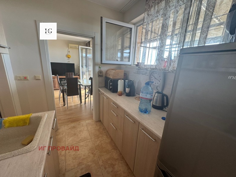 Продава 3-СТАЕН, с. Равда, област Бургас, снимка 3 - Апартаменти - 52443666