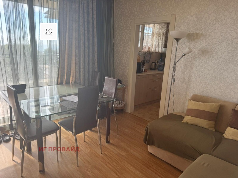 Продава 3-СТАЕН, с. Равда, област Бургас, снимка 7 - Апартаменти - 52443666