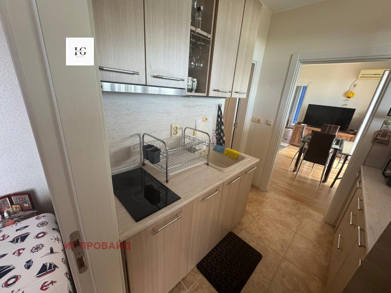 Продава 3-СТАЕН, с. Равда, област Бургас, снимка 13 - Апартаменти - 52443666