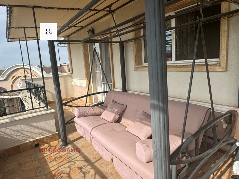 Продава 3-СТАЕН, с. Равда, област Бургас, снимка 16 - Апартаменти - 52443666