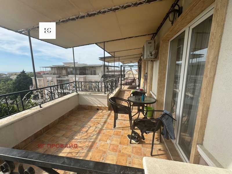 Продава 3-СТАЕН, с. Равда, област Бургас, снимка 12 - Апартаменти - 52443666