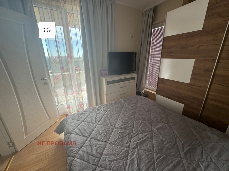 Продава 3-СТАЕН, с. Равда, област Бургас, снимка 9 - Апартаменти - 52443666