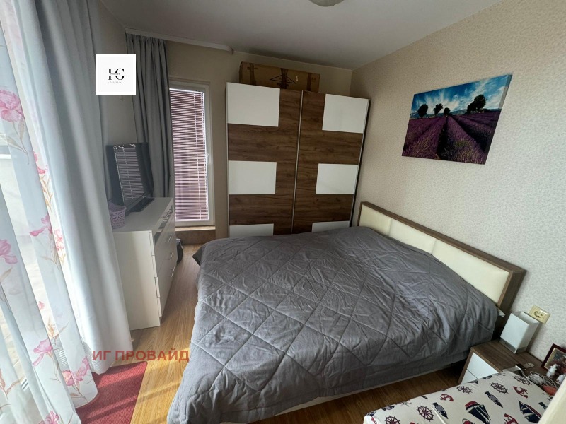 Продава 3-СТАЕН, с. Равда, област Бургас, снимка 8 - Апартаменти - 52443666