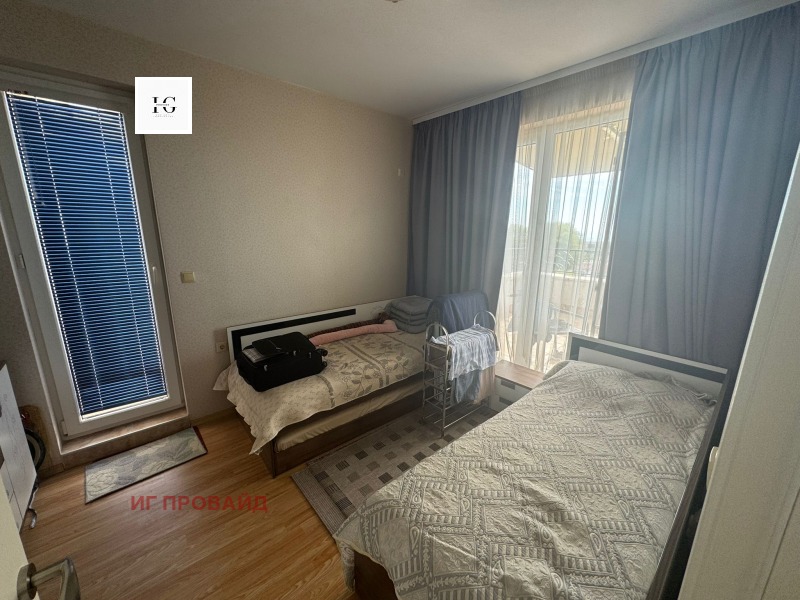 Продава 3-СТАЕН, с. Равда, област Бургас, снимка 11 - Апартаменти - 52443666