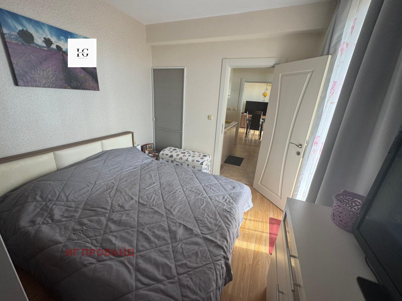 Продава 3-СТАЕН, с. Равда, област Бургас, снимка 6 - Апартаменти - 52443666