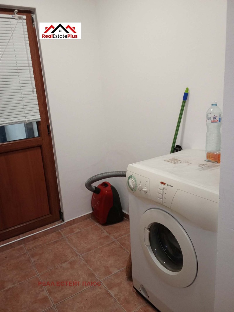 Продава 3-СТАЕН, гр. Плевен, Мара Денчева, снимка 5 - Апартаменти - 53233194