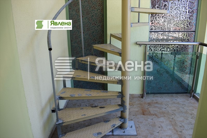 Продава 3-СТАЕН, с. Лозенец, област Бургас, снимка 10 - Апартаменти - 53953186
