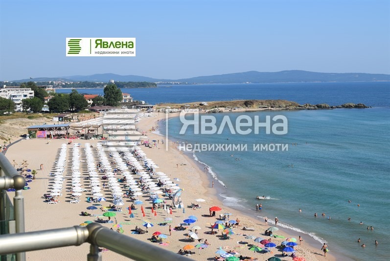 Продава 3-СТАЕН, с. Лозенец, област Бургас