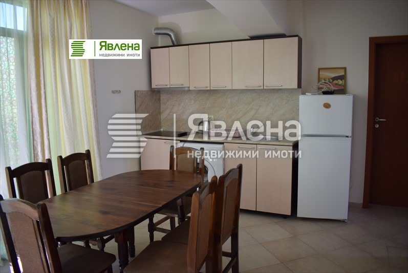 Продава 3-СТАЕН, с. Лозенец, област Бургас, снимка 5 - Апартаменти - 53953186