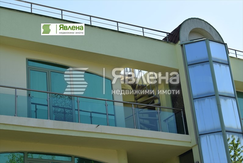 Продава 3-СТАЕН, с. Лозенец, област Бургас, снимка 4 - Апартаменти - 53953186