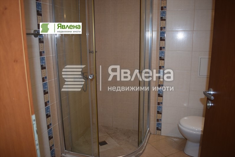 Продава 3-СТАЕН, с. Лозенец, област Бургас, снимка 9 - Апартаменти - 53953186
