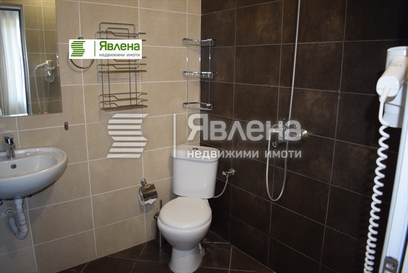 Продава 3-СТАЕН, с. Лозенец, област Бургас, снимка 7 - Апартаменти - 53953186