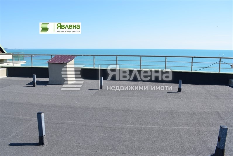 Продава 3-СТАЕН, с. Лозенец, област Бургас, снимка 12 - Апартаменти - 53953186