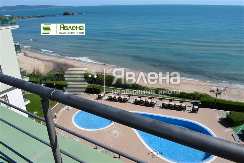 Продава 3-СТАЕН, с. Лозенец, област Бургас, снимка 11 - Апартаменти - 53953186
