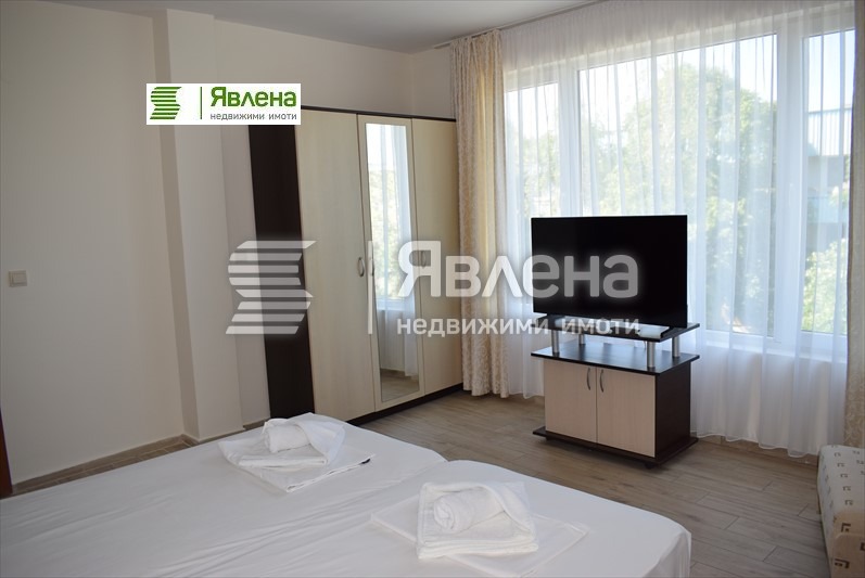 Продава 3-СТАЕН, с. Лозенец, област Бургас, снимка 6 - Апартаменти - 53953186