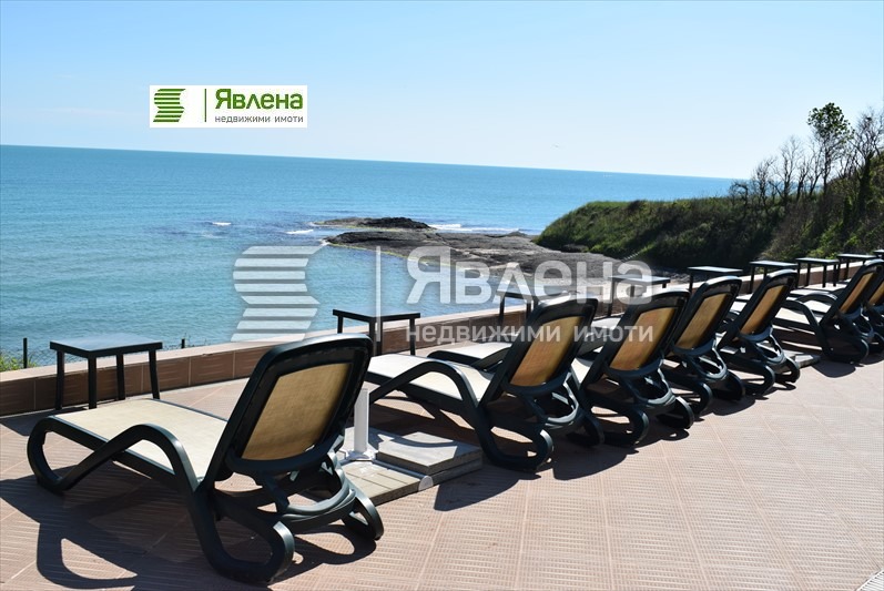 Продава 3-СТАЕН, с. Лозенец, област Бургас, снимка 14 - Апартаменти - 53953186