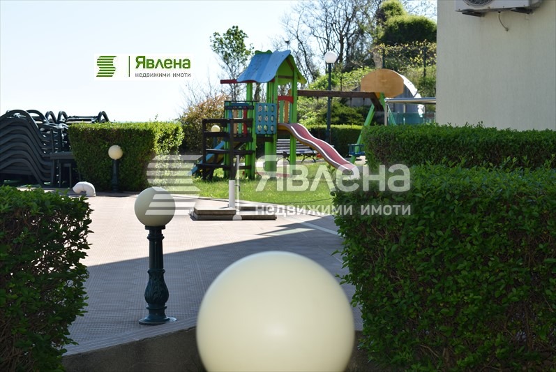 Продава 3-СТАЕН, с. Лозенец, област Бургас, снимка 13 - Апартаменти - 53953186