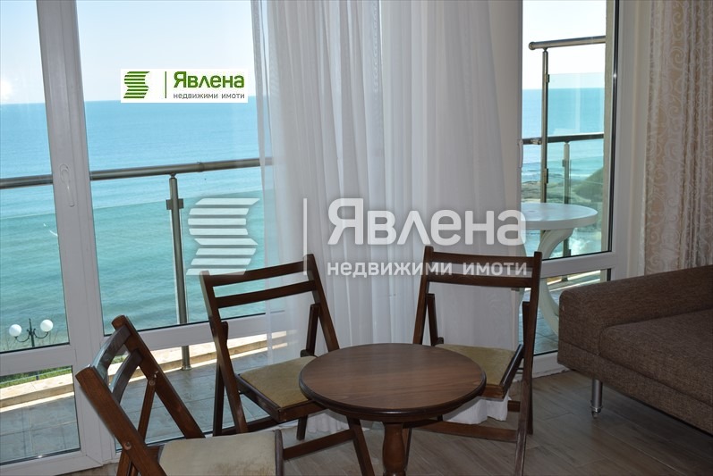 Продава 3-СТАЕН, с. Лозенец, област Бургас, снимка 3 - Апартаменти - 53953186