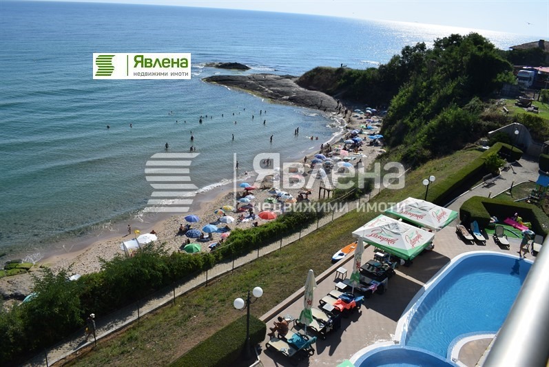 Продава 3-СТАЕН, с. Лозенец, област Бургас, снимка 2 - Апартаменти - 53953186