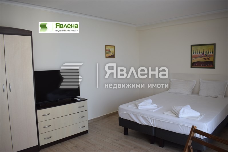 Продава 3-СТАЕН, с. Лозенец, област Бургас, снимка 8 - Апартаменти - 53953186