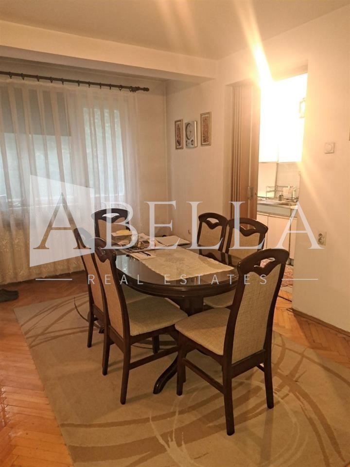 Продава 3-СТАЕН, гр. София, Надежда 2, снимка 3 - Апартаменти - 54687647