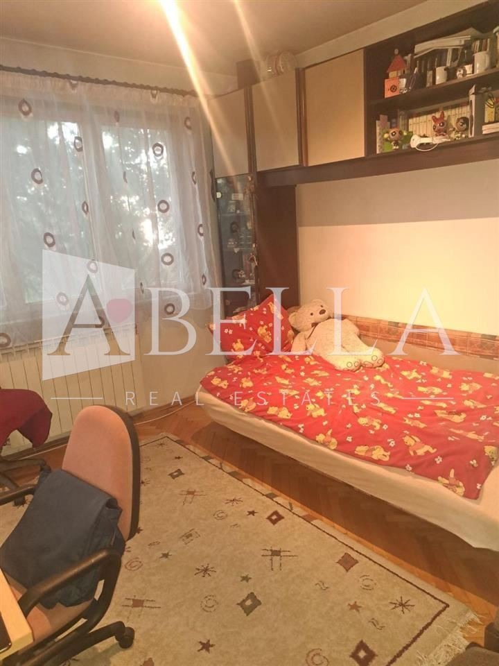 Продава 3-СТАЕН, гр. София, Надежда 2, снимка 6 - Апартаменти - 54687647