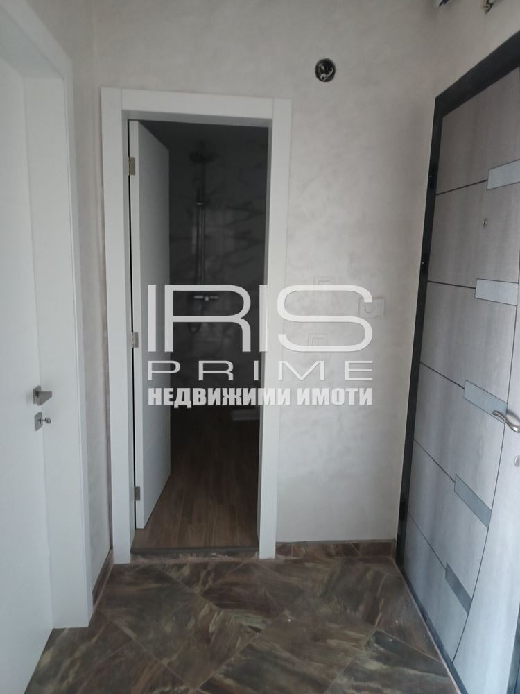 Продава 3-СТАЕН, гр. Варна, Галата, снимка 7 - Апартаменти - 55664546