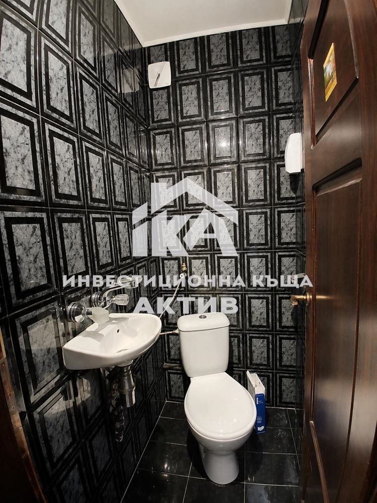 Продава 3-СТАЕН, гр. Пловдив, Кършияка, снимка 9 - Апартаменти - 56188581