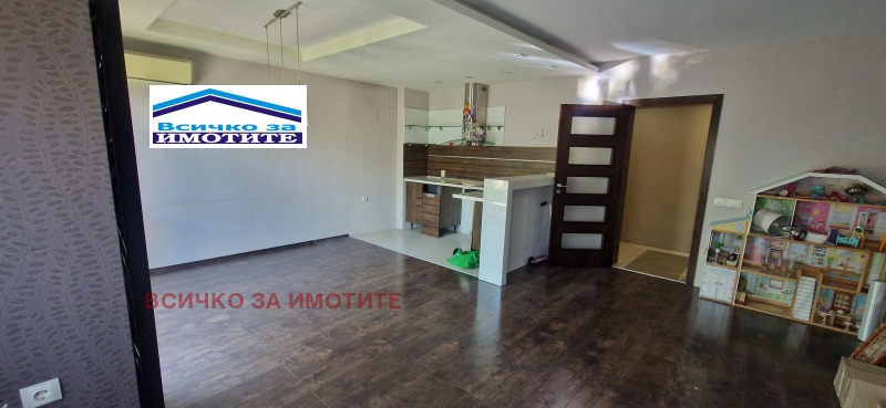 Satılık  3 yatak odası Ruse , Centar , 125 metrekare | 27291096