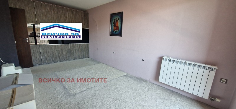 Satılık  3 yatak odası Ruse , Centar , 125 metrekare | 27291096 - görüntü [5]